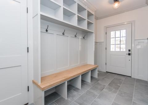 50 Nardone Rd, Needham, MA 02492 photo 31