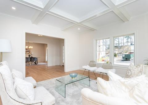 50 Nardone Rd, Needham, MA 02492 photo 3