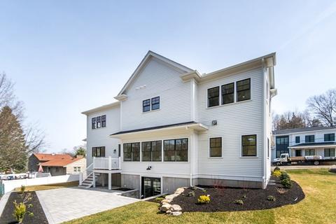 50 Nardone Rd, Needham, MA 02492 photo 34