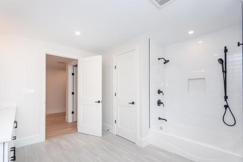 50 Nardone Rd, Needham, MA 02492 photo 25