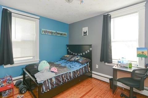949 Locust St, Fall River, MA 02720 photo 22
