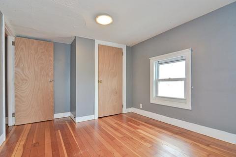 949 Locust St, Fall River, MA 02720 photo 35