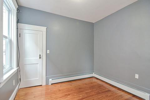 949 Locust St, Fall River, MA 02720 photo 10