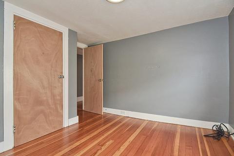 949 Locust St, Fall River, MA 02720 photo 33