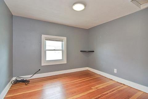 949 Locust St, Fall River, MA 02720 photo 34
