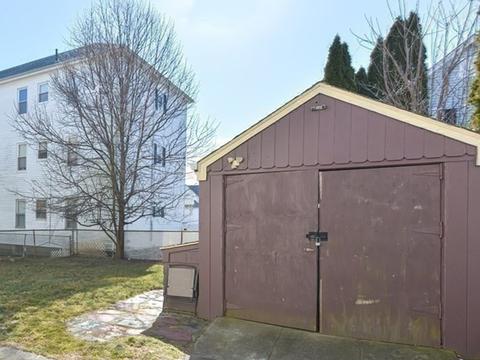 949 Locust St, Fall River, MA 02720 photo 40