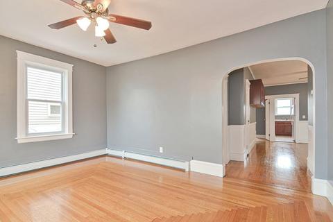 949 Locust St, Fall River, MA 02720 photo 4
