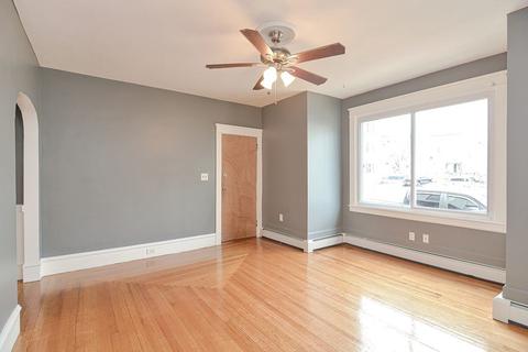 949 Locust St, Fall River, MA 02720 photo 2