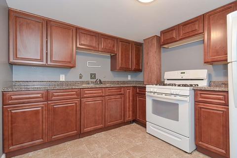 949 Locust St, Fall River, MA 02720 photo 28