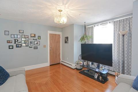 949 Locust St, Fall River, MA 02720 photo 16