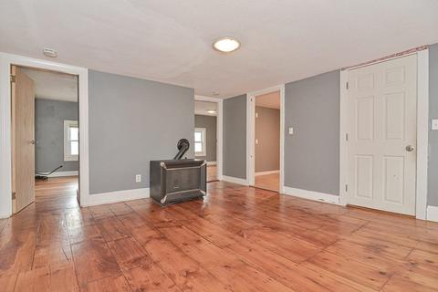 949 Locust St, Fall River, MA 02720 photo 27