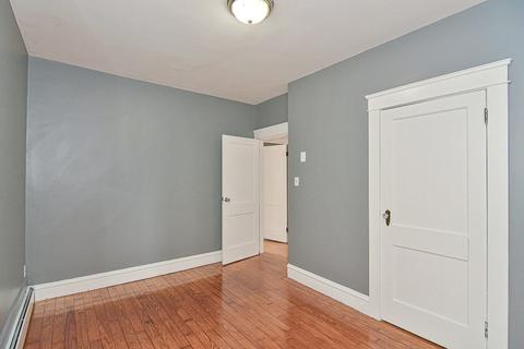949 Locust St, Fall River, MA 02720 photo 14