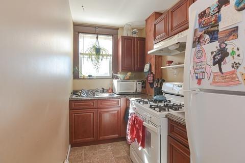 949 Locust St, Fall River, MA 02720 photo 19