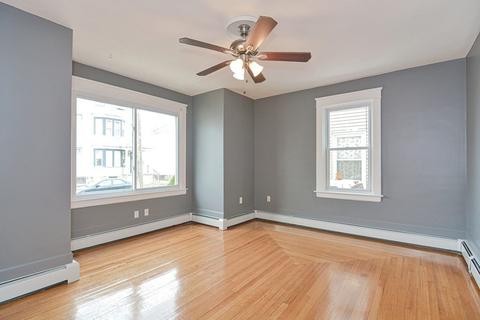 949 Locust St, Fall River, MA 02720 photo 3