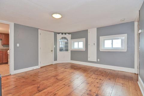 949 Locust St, Fall River, MA 02720 photo 26