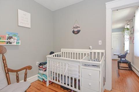 949 Locust St, Fall River, MA 02720 photo 23