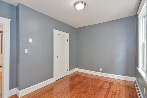 949 Locust St, Fall River, MA 02720 photo 13