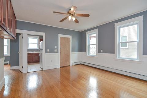 949 Locust St, Fall River, MA 02720 photo 5