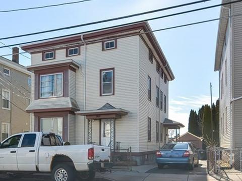 949 Locust St, Fall River, MA 02720 photo 1