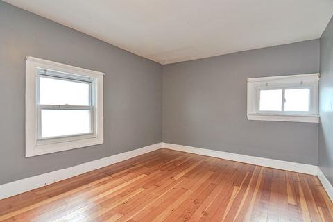 949 Locust St, Fall River, MA 02720 photo 36