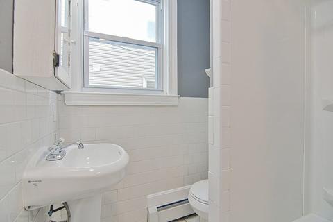 949 Locust St, Fall River, MA 02720 photo 9