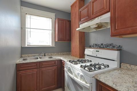 949 Locust St, Fall River, MA 02720 photo 7