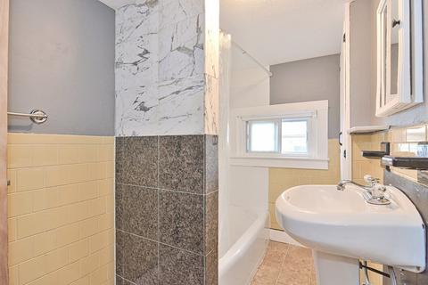 949 Locust St, Fall River, MA 02720 photo 30