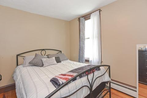 949 Locust St, Fall River, MA 02720 photo 21