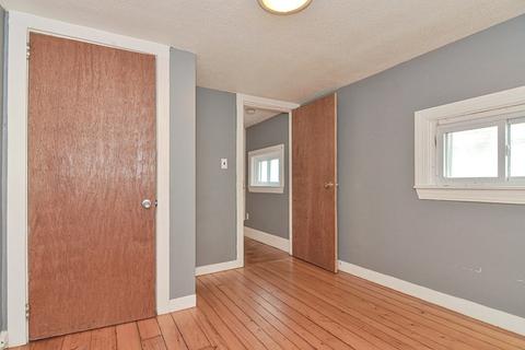 949 Locust St, Fall River, MA 02720 photo 31
