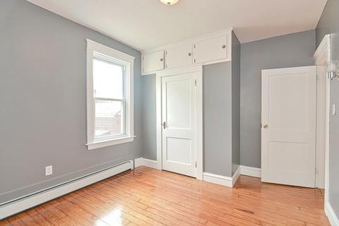 949 Locust St, Fall River, MA 02720 photo 12