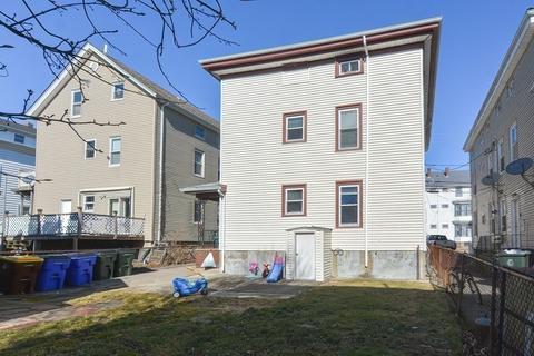 949 Locust St, Fall River, MA 02720 photo 41