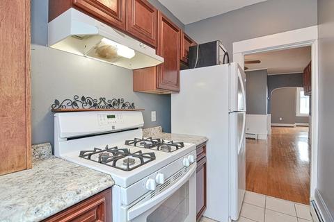 949 Locust St, Fall River, MA 02720 photo 8