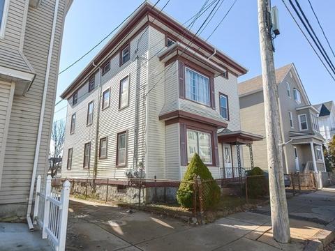 949 Locust St, Fall River, MA 02720 photo 42