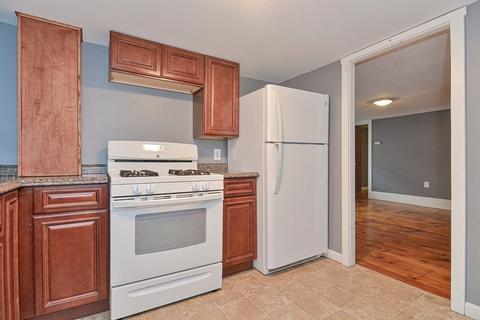 949 Locust St, Fall River, MA 02720 photo 29