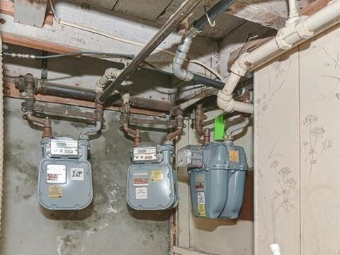 949 Locust St, Fall River, MA 02720 photo 39