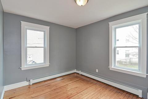 949 Locust St, Fall River, MA 02720 photo 11
