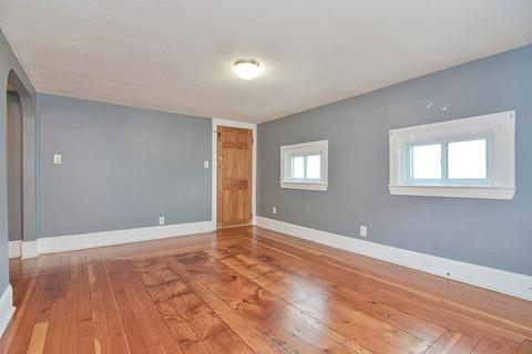 949 Locust St, Fall River, MA 02720 photo 24