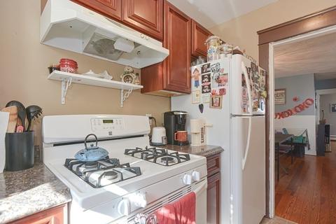 949 Locust St, Fall River, MA 02720 photo 20