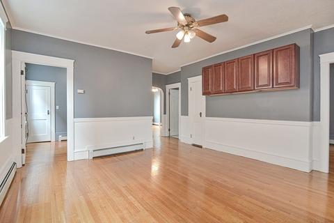 949 Locust St, Fall River, MA 02720 photo 6
