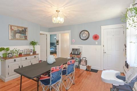 949 Locust St, Fall River, MA 02720 photo 18