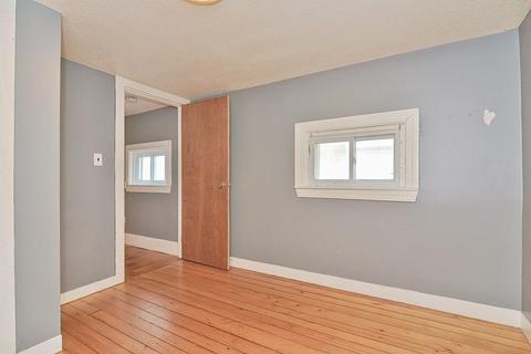 949 Locust St, Fall River, MA 02720 photo 32