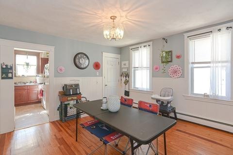 949 Locust St, Fall River, MA 02720 photo 17