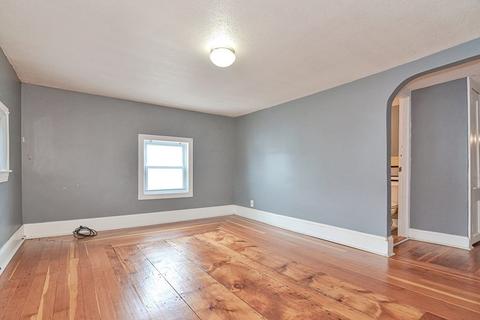 949 Locust St, Fall River, MA 02720 photo 25