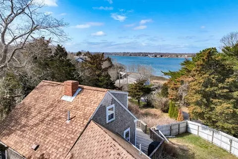 58 Gibson Rd, Orleans, MA 02653
