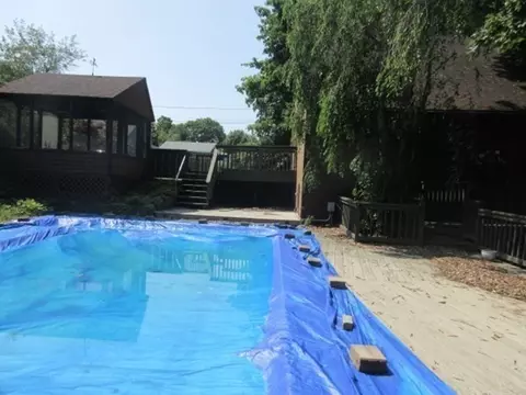 15 Tanner Rd, Webster, MA 01570 photo 12