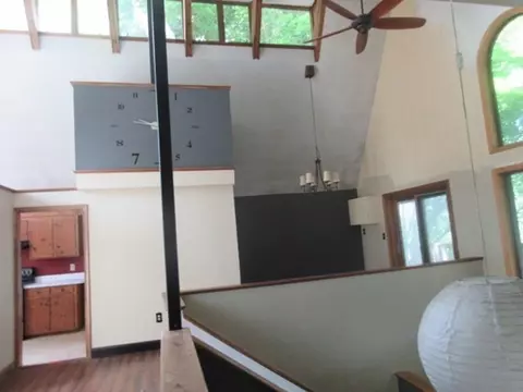 15 Tanner Rd, Webster, MA 01570 photo 8