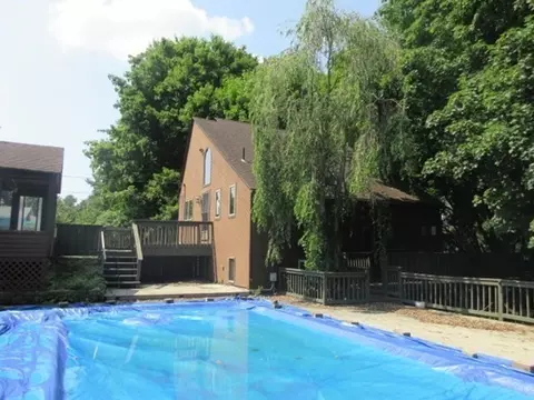 15 Tanner Rd, Webster, MA 01570 photo 10