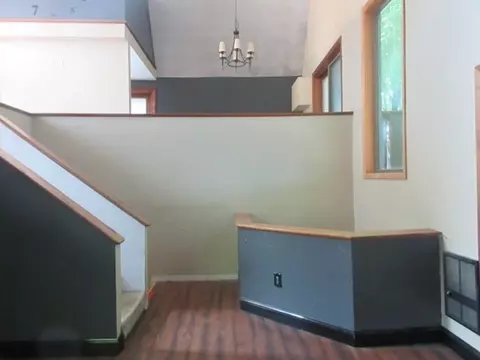 15 Tanner Rd, Webster, MA 01570 photo 7