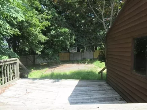 15 Tanner Rd, Webster, MA 01570 photo 11