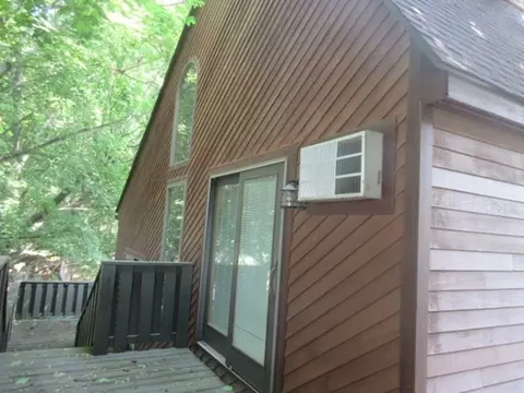 15 Tanner Rd, Webster, MA 01570 photo 9